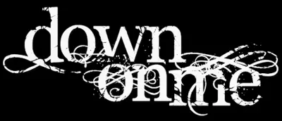 logo Down On Me